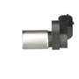 Standard Ignition Crankshaft Sensor PC159 - back view