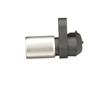 Standard Ignition Crankshaft Sensor PC159 - bottom view