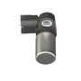 Standard Ignition Crankshaft Sensor PC159 - left view