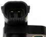 Standard Ignition Crankshaft Sensor PC159