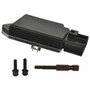 Standard Ignition Mass Air Flow MAS0226 - front view