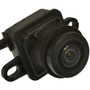 Standard Ignition Park Assist Camera PAC25 - angled view