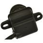 Standard Ignition Park Assist Camera PAC25 - back view
