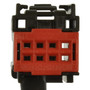 Standard Ignition Park Assist Camera PAC25 - alternate view