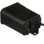 Standard Ignition Fuel Vapor Canister CP3163 - front view