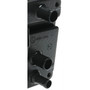 Standard Ignition Fuel Vapor Canister CP3163 - connector view