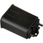 Standard Ignition Fuel Vapor Canister CP3163 - angled view