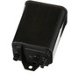 Standard Ignition Fuel Vapor Canister CP3163 - back view