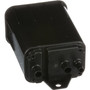 Standard Ignition Fuel Vapor Canister CP3163 - bottom view