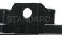 Standard Ignition Fuel Vapor Canister CP3163