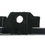 Standard Ignition Fuel Vapor Canister CP3163 - alternate view