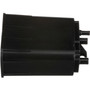 Standard Ignition Fuel Vapor Canister CP3163 - right view