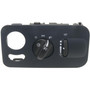 Standard Ignition Headlight Switch HLS-1099