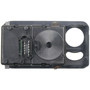 Standard Ignition Headlight Switch HLS-1099