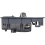 Standard Ignition Headlight Switch HLS-1099