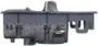 Standard Ignition Headlight Switch HLS-1099