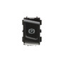 Standard Ignition Parking Brake Switch PBS129 - front view