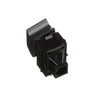 Standard Ignition Parking Brake Switch PBS129 - back view