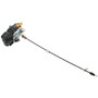 Standard Ignition Power Door Lock Actuator DLA-324