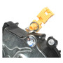 Standard Ignition Power Door Lock Actuator DLA-324