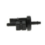 Standard Ignition Canister Purge Solenoid CP747 - right view