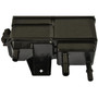 Standard Ignition Fuel Vapor Canister CP3574 - angled view