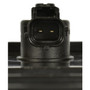 Standard Ignition Fuel Vapor Canister CP3574 - alternate view