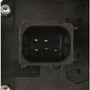 Standard Ignition Power Door Lock Actuator DLA817 - alternate view