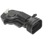 Standard Ignition Power Door Lock Actuator DLA-318