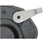 Standard Ignition Power Door Lock Actuator DLA-318