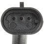 Standard Ignition Crankshaft Sensor PC164 - connector view