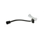 Standard Ignition Crankshaft Sensor PC164 - top view