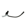 Standard Ignition Crankshaft Sensor PC164 - back view