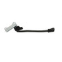 Standard Ignition Crankshaft Sensor PC164 - bottom view