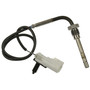 Standard Ignition Exhaust Gas Temperature Sensor ETS146 - front view