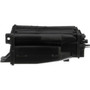 Standard Ignition Fuel Vapor Canister CP3775 - front view