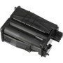 Standard Ignition Fuel Vapor Canister CP3775 - angled view