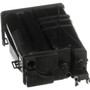 Standard Ignition Fuel Vapor Canister CP3775 - bottom view