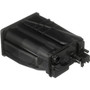 Standard Ignition Fuel Vapor Canister CP3775 - alternate view