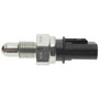 Standard Ignition Back-Up Light Switch LS-248