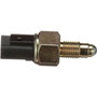 Standard Ignition Back-Up Light Switch LS-248