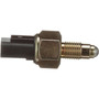 Standard Ignition Back-Up Light Switch LS-248