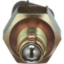 Standard Ignition Back-Up Light Switch LS-248