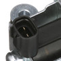 Standard Ignition Canister Purge Solenoid CP750 - connector view