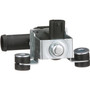Standard Ignition Canister Purge Solenoid CP750 - angled view