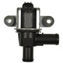 Standard Ignition Canister Purge Solenoid CP750 - alternate view