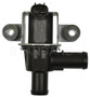 Standard Ignition Canister Purge Solenoid CP750
