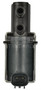 Standard Ignition Canister Purge Solenoid CP748 - connector view
