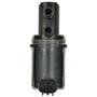 Standard Ignition Canister Purge Solenoid CP748 - alternate view