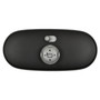 Standard Ignition Remote Mirror Switch MRS99 - front view